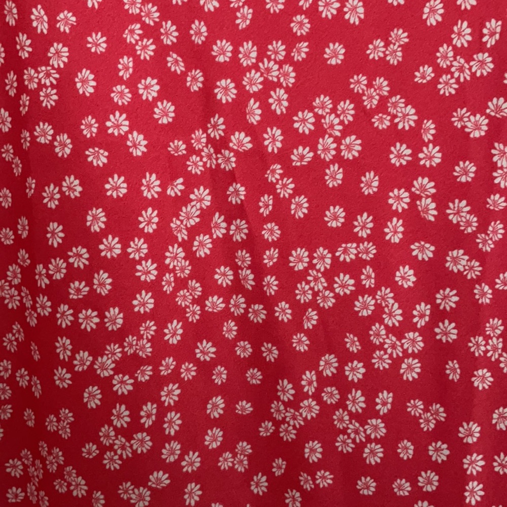 Loft Skirt - Picture 2 of 3